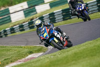 cadwell-no-limits-trackday;cadwell-park;cadwell-park-photographs;cadwell-trackday-photographs;enduro-digital-images;event-digital-images;eventdigitalimages;no-limits-trackdays;peter-wileman-photography;racing-digital-images;trackday-digital-images;trackday-photos